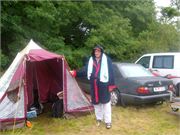Jawa Europatreffen 2011 008